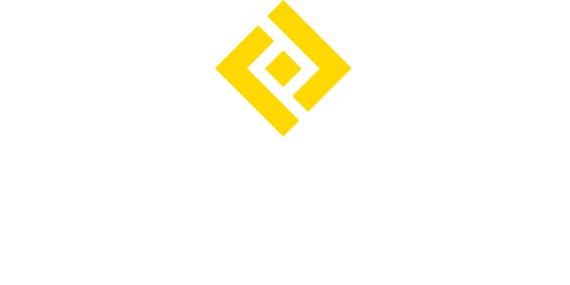 Groupe Fayat