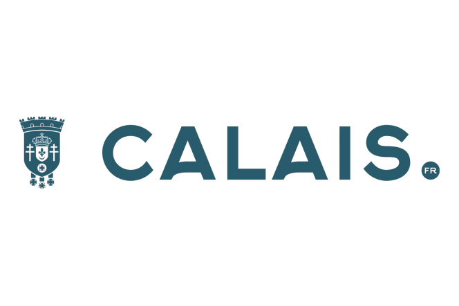 Ville de Calais