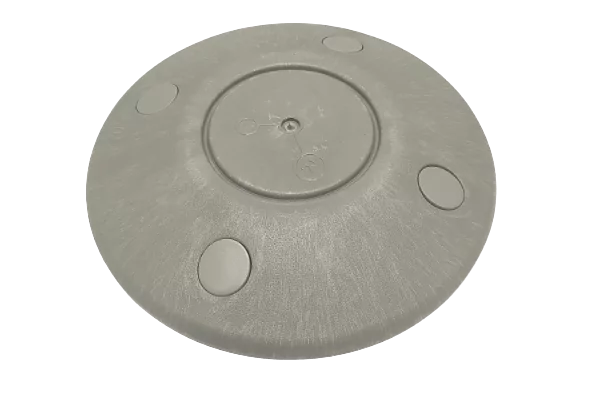 Cicicom Parking Sensor
