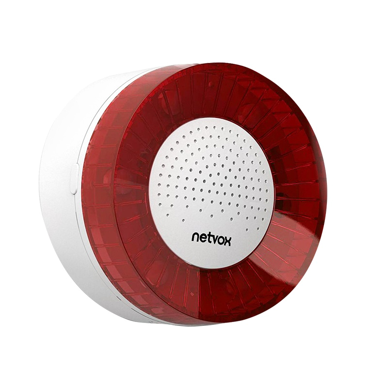 Netvox R602B