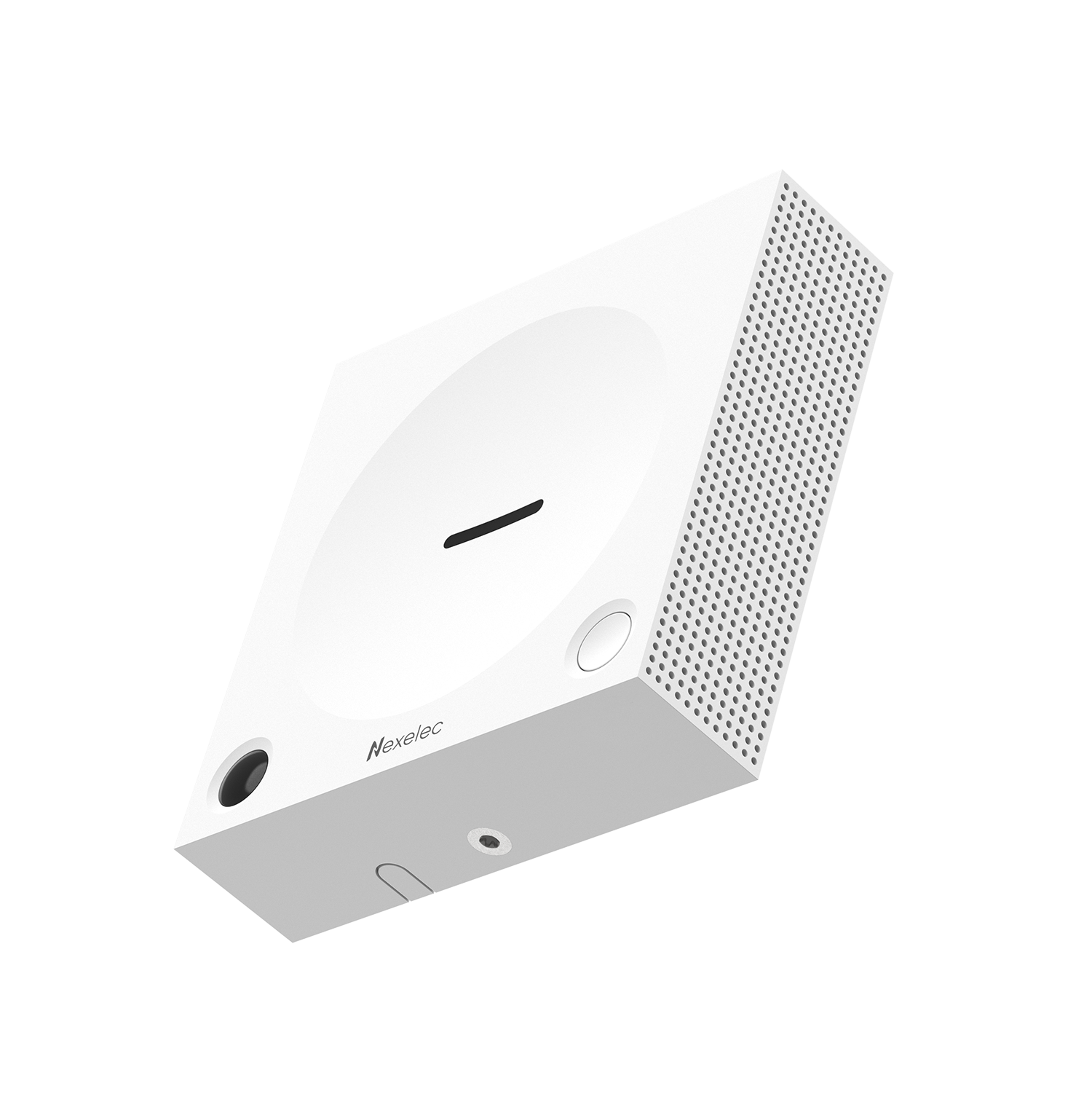Nexelec SIGN