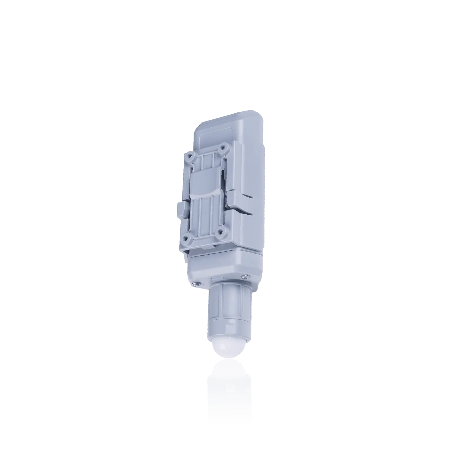 SenseCAP Light Intensity Sensor