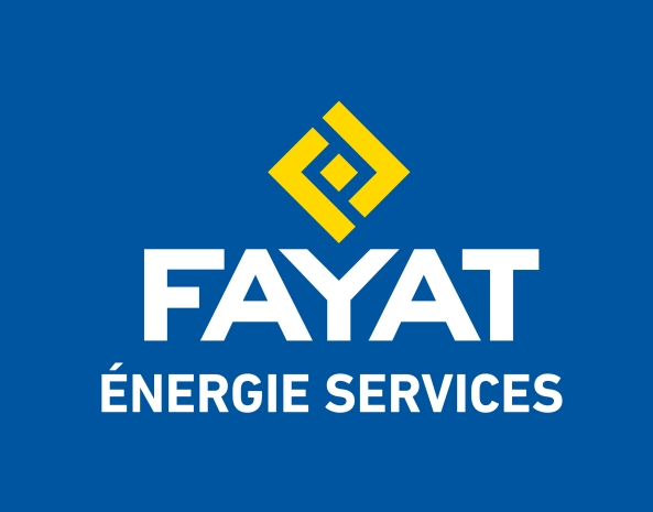 Fayat Énergie Services